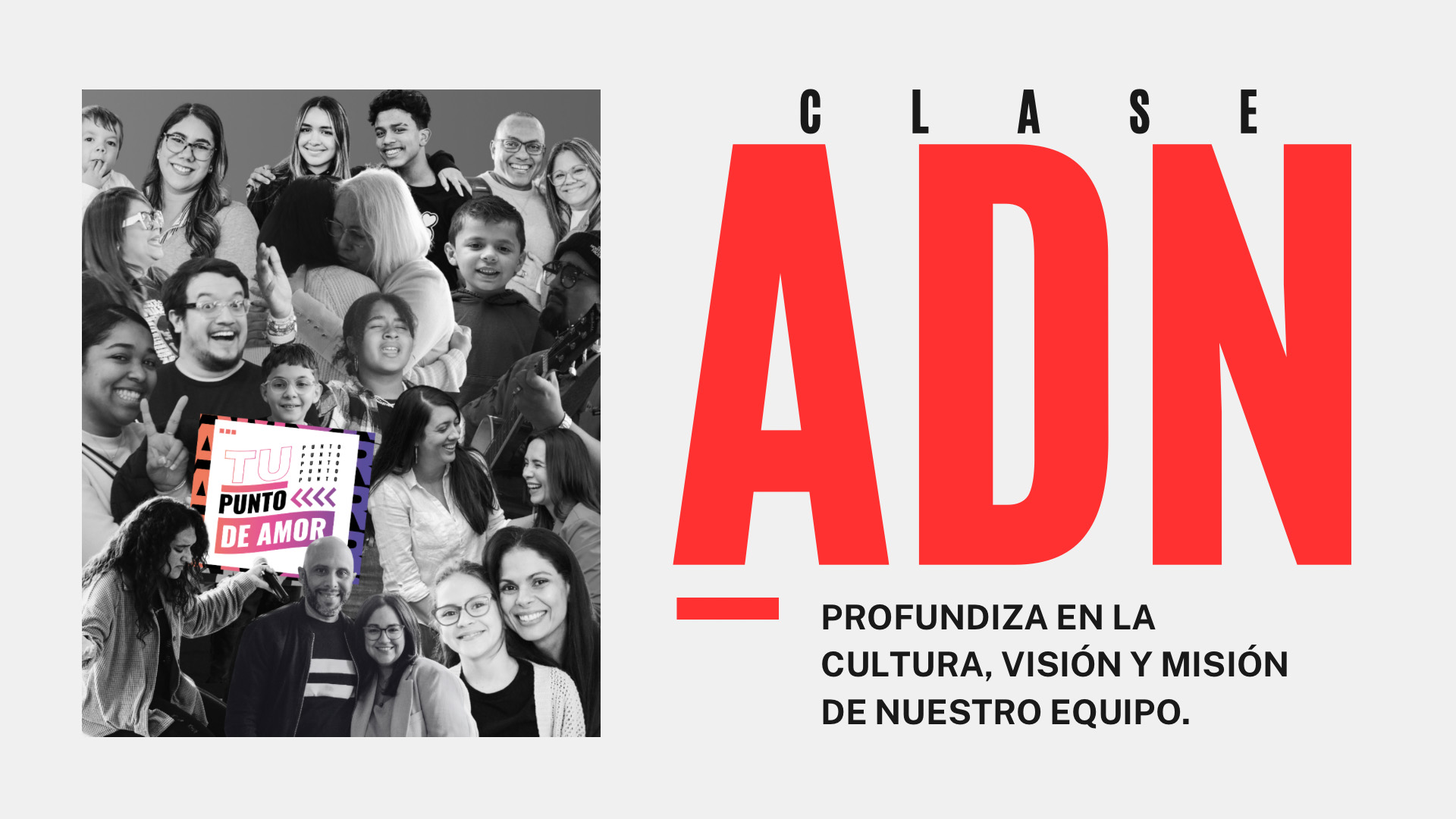 clase-adn