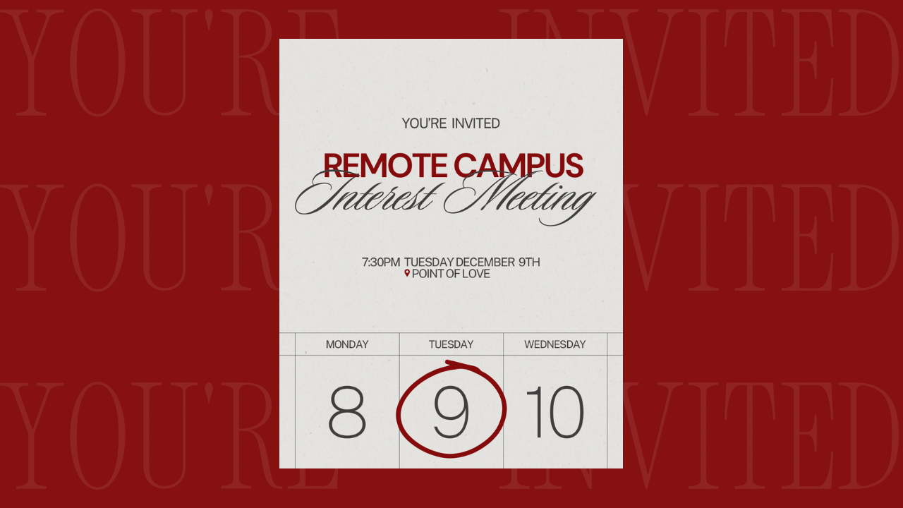 Pink and White Aesthetic Branding Webinar Invitation Instagram Post (YouTube Thumbnail) - 1