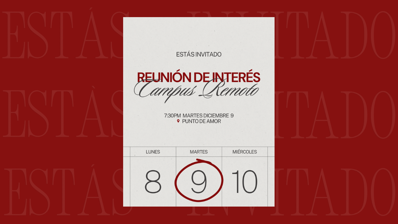 Pink and White Aesthetic Branding Webinar Invitation Instagram Post (YouTube Thumbnail) - 2