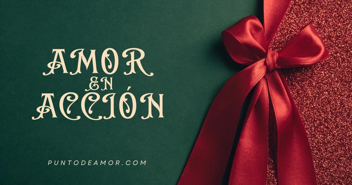 ffc9c584-64a2-4d2a-bb9b-7985ee85c457