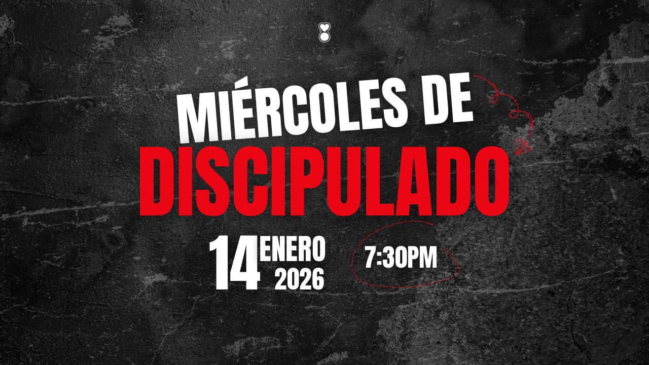 Black Pink Bold Grunge Youthful Doodle Missions and Outreach Church Event Invitation Instagram Post - 1