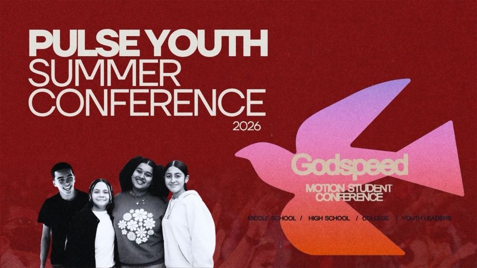 B1375F5A-4383-4A47-ABBE-03CC5249ABBB