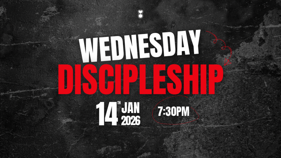 Black Pink Bold Grunge Youthful Doodle Missions and Outreach Church Event Invitation Instagram Post - 2