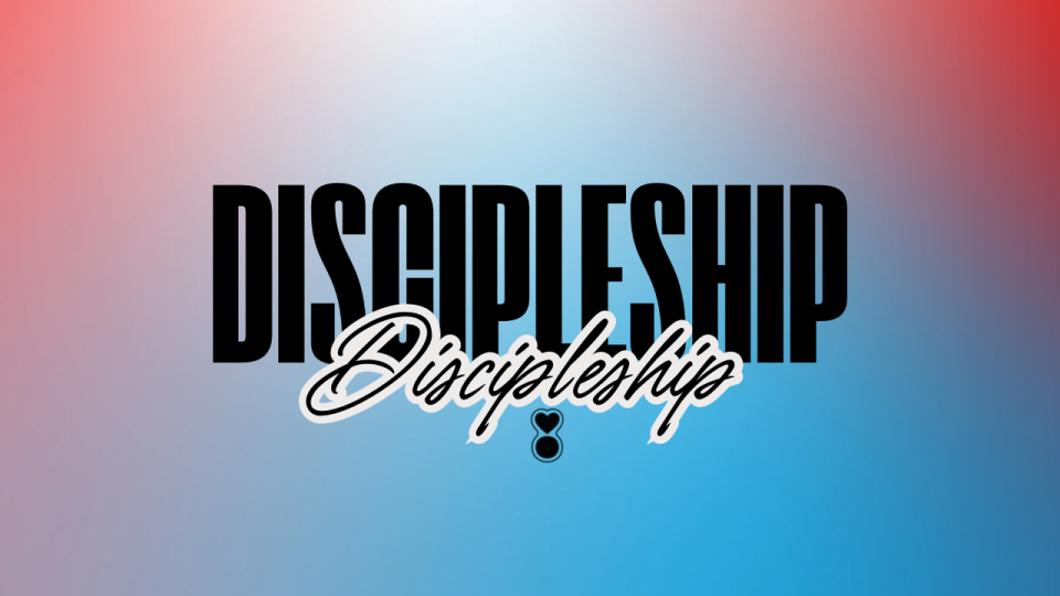 Orange and Ivory Simple Modern Minimalist Bold Typography Boutique Logo - 4